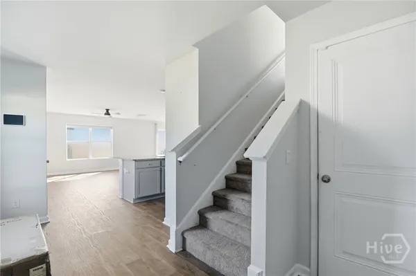 $336,000 | 276 Caribbean Village Drive, Guyton, GA 31312