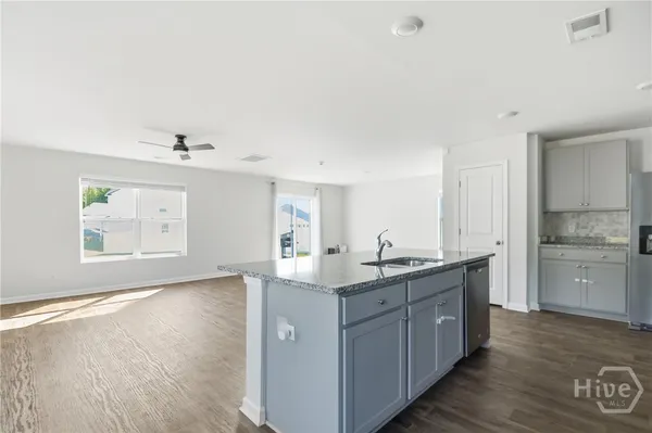 $336,000 | 276 Caribbean Village Drive, Guyton, GA 31312