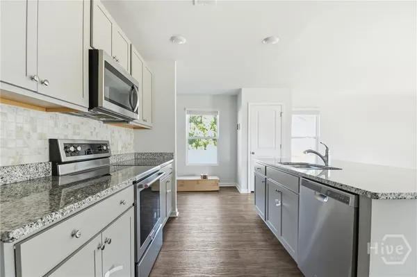 $336,000 | 276 Caribbean Village Drive, Guyton, GA 31312