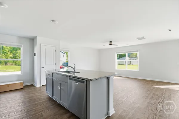 $336,000 | 276 Caribbean Village Drive, Guyton, GA 31312