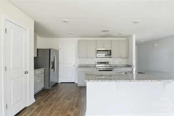 $336,000 | 276 Caribbean Village Drive, Guyton, GA 31312