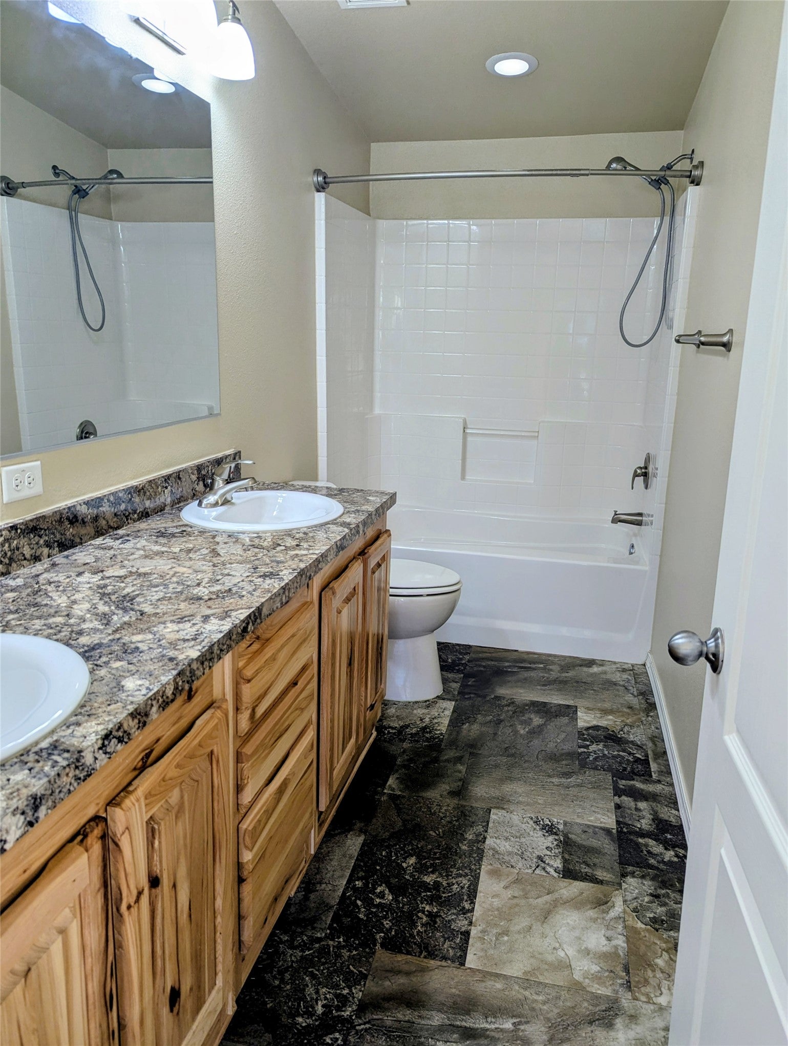845 Berne Road Columbia Falls, MT 59912 - Photo 17 of 47 Gallery Image 17