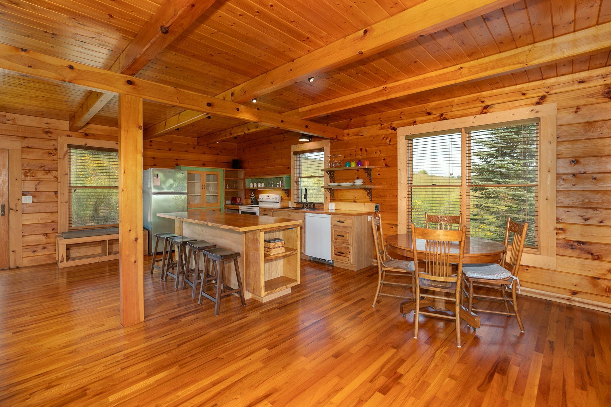 8 Spring Grove Mabel, MN 55954 - Photo 13 of 55