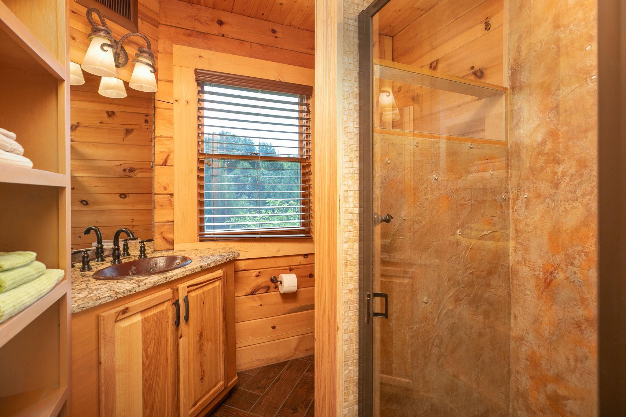 8 Spring Grove Mabel, MN 55954 - Photo 16 of 55