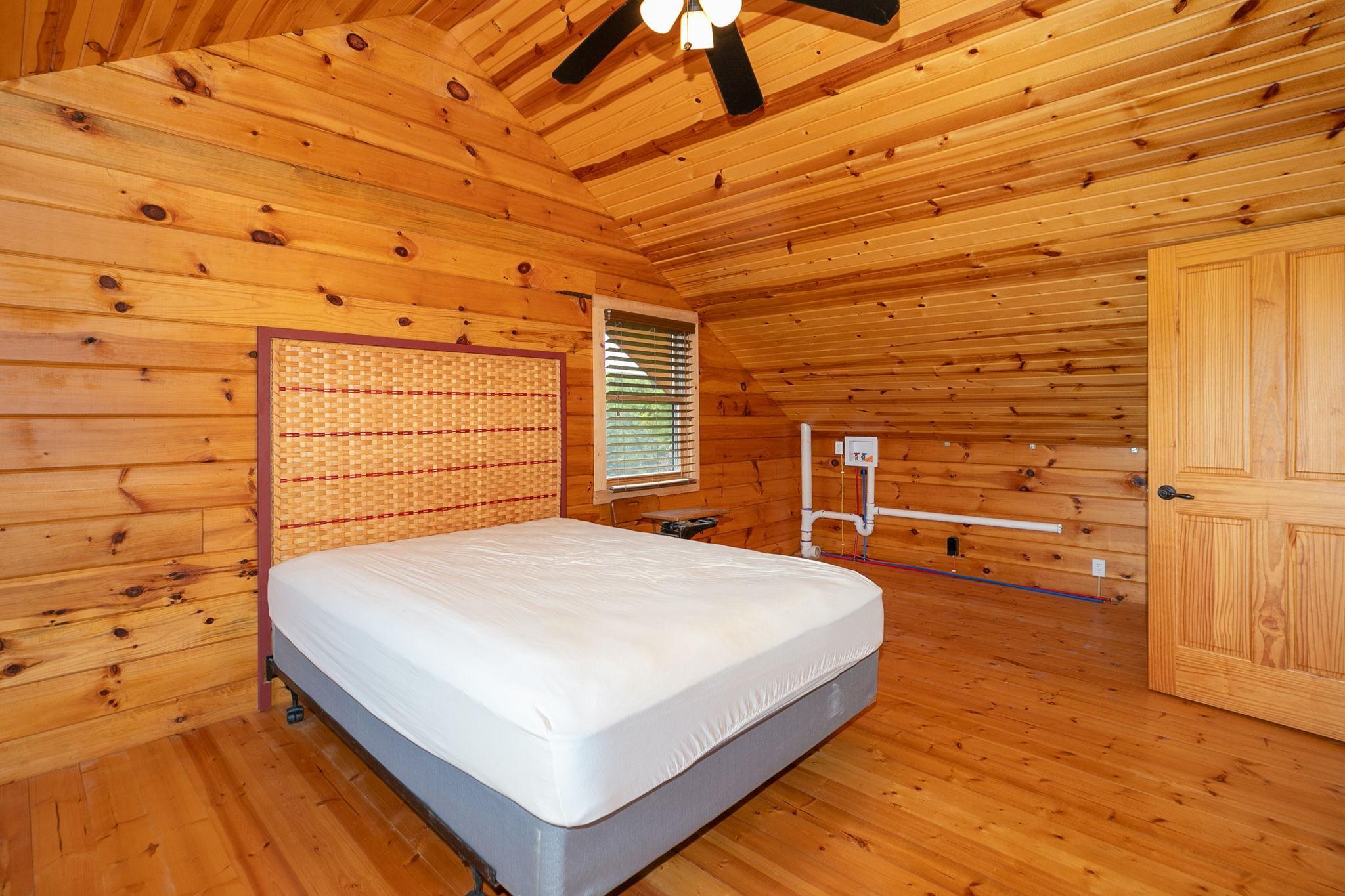 8 Spring Grove Mabel, MN 55954 - Photo 17 of 55