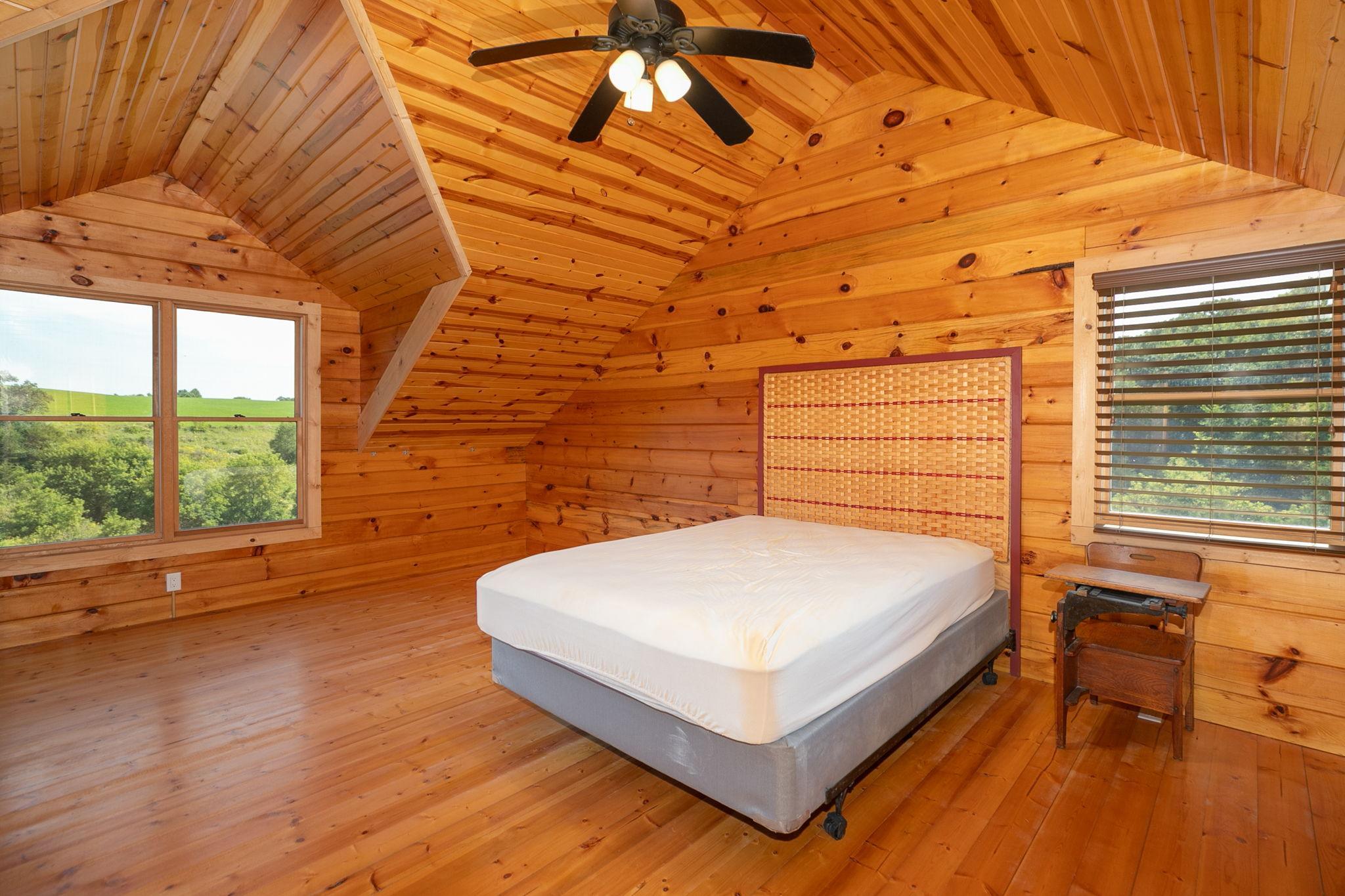 8 Spring Grove Mabel, MN 55954 - Photo 18 of 55