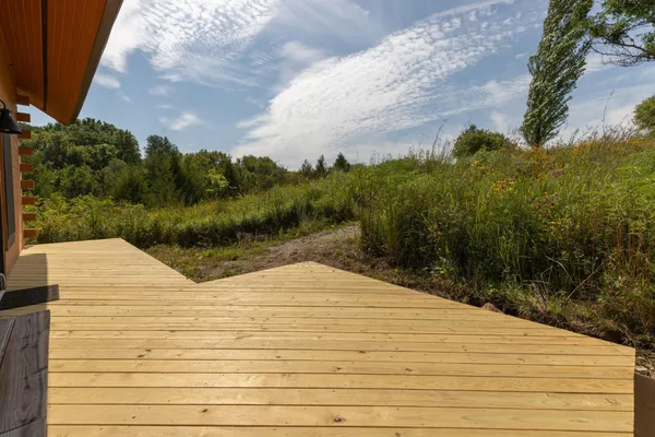 $1,050,000 | 8 Spring Grove, Mabel, MN 55954