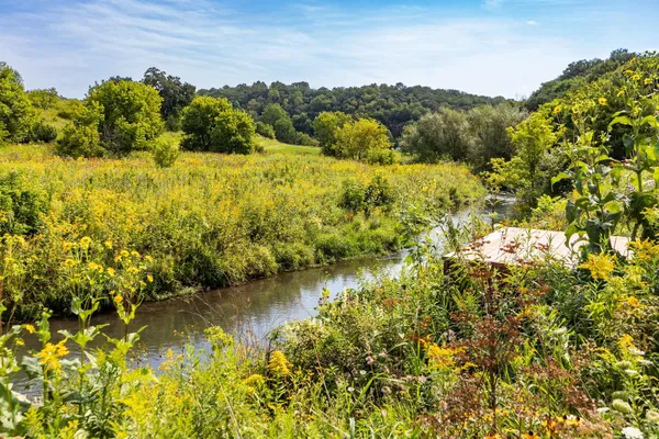$1,050,000 | 8 Spring Grove, Mabel, MN 55954