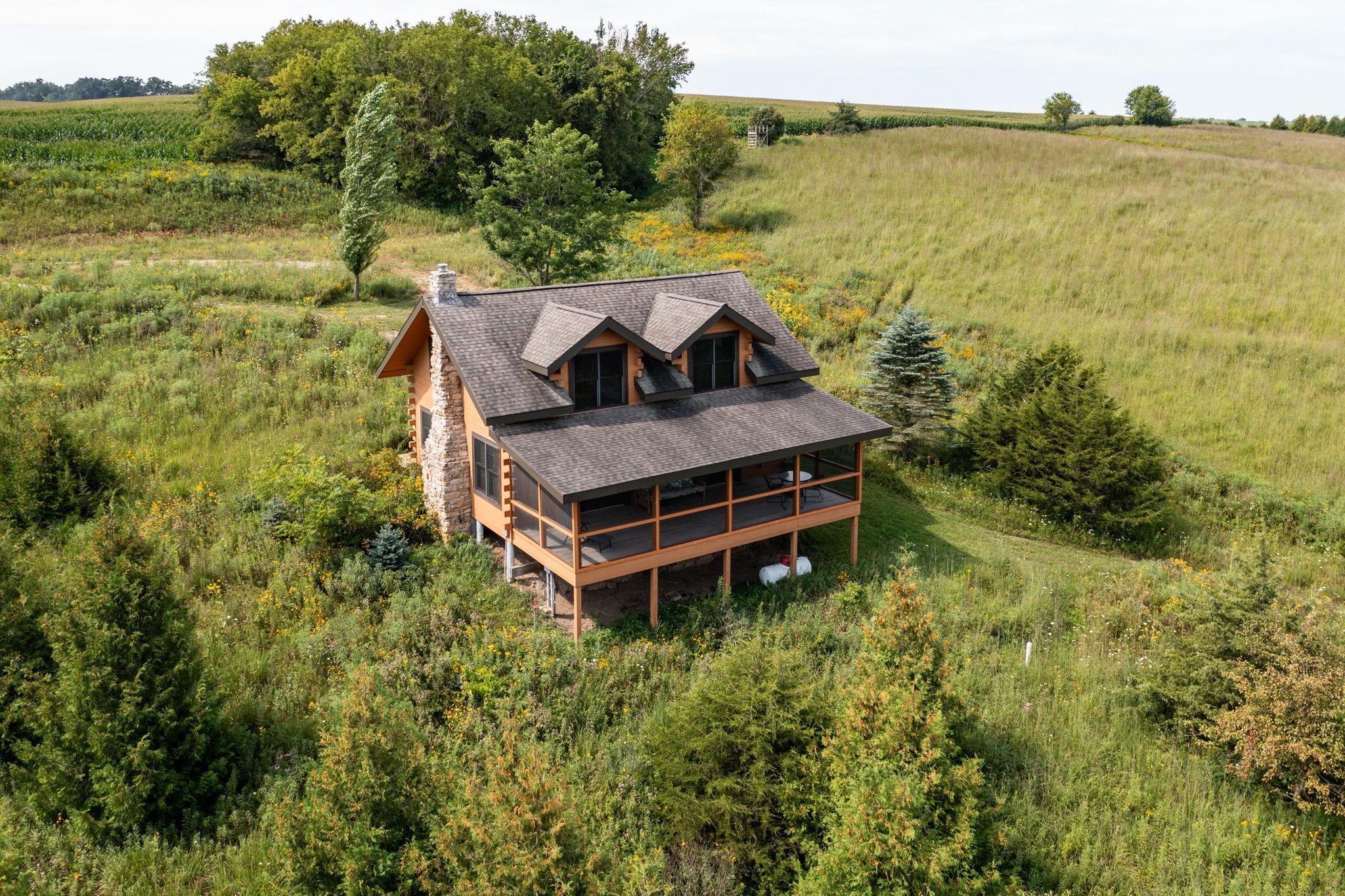 8 Spring Grove Mabel, MN 55954 - Photo 25 of 55