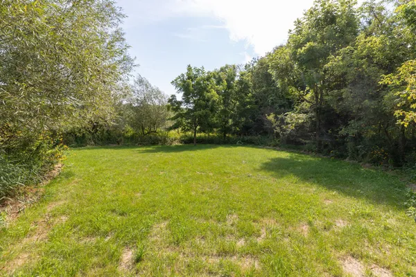 $1,050,000 | 8 Spring Grove, Mabel, MN 55954