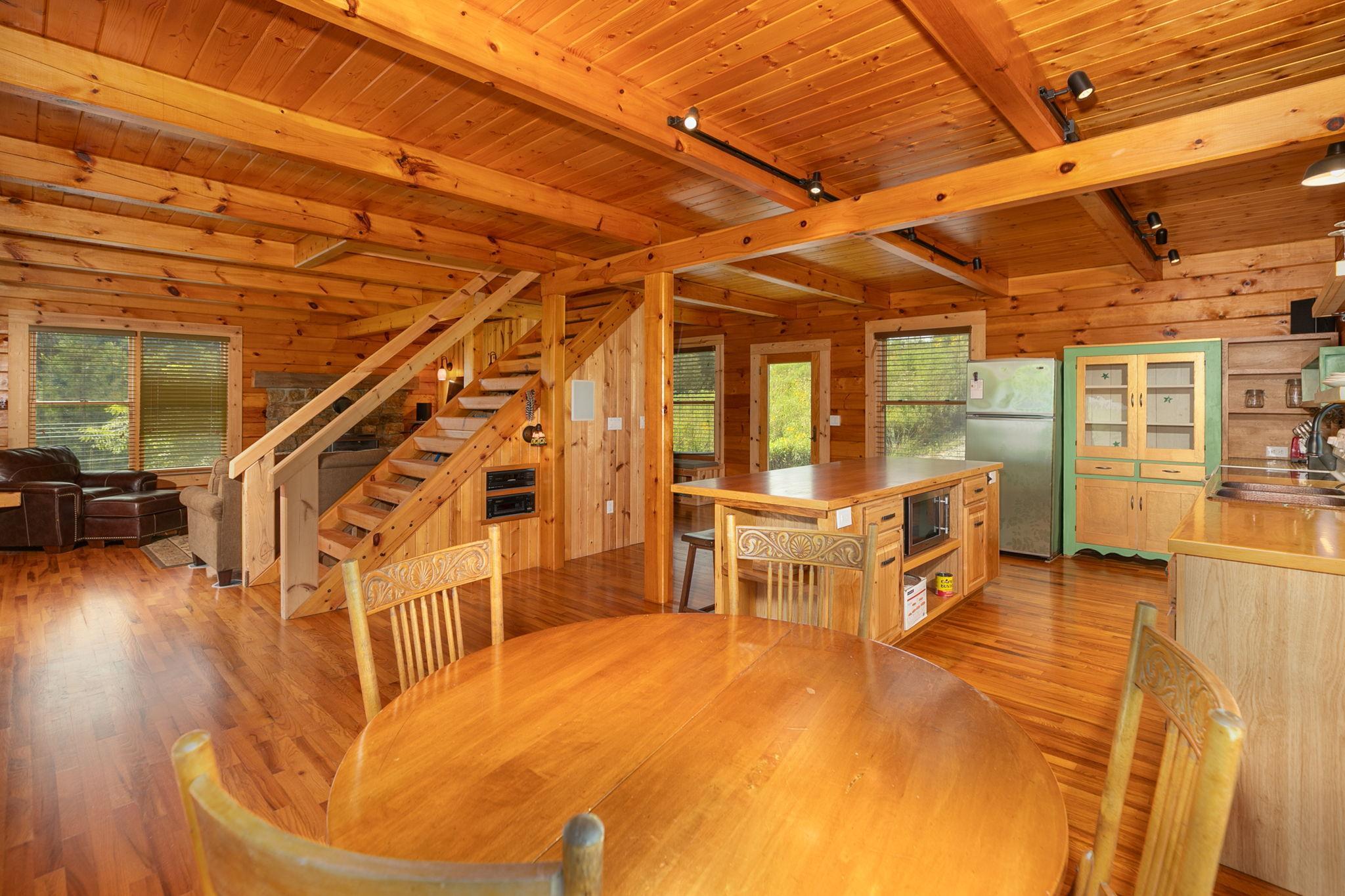 8 Spring Grove Mabel, MN 55954 - Photo 4 of 55