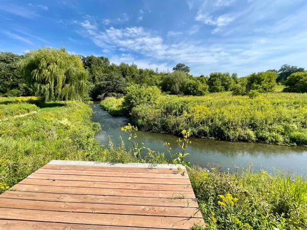 $1,050,000 | 8 Spring Grove, Mabel, MN 55954