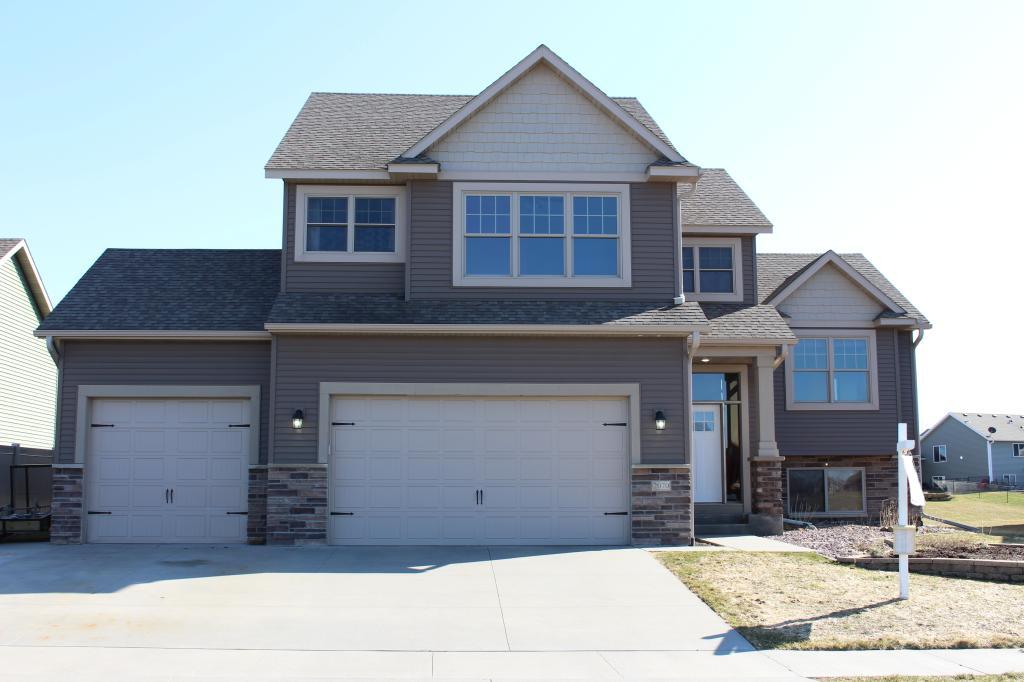 2070 Gemini Drive Southwest Rochester, MN 55902 - Photo 1 of 1