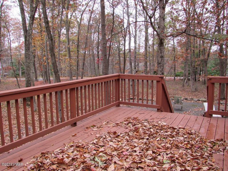 100 Rodeo Drive Hawley, PA 18428 - Photo 28 of 42