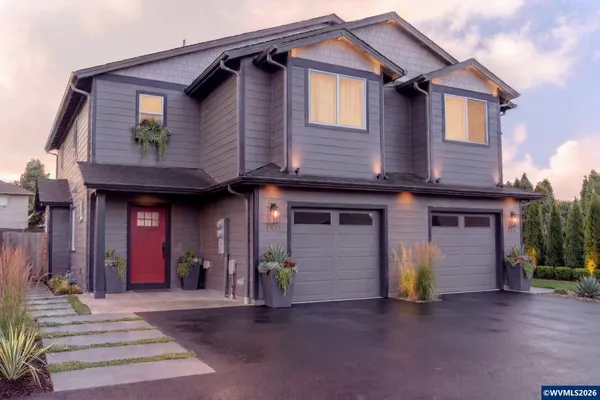 $875,000 | 780-778 East Jefferson Street, Stayton, OR 97383