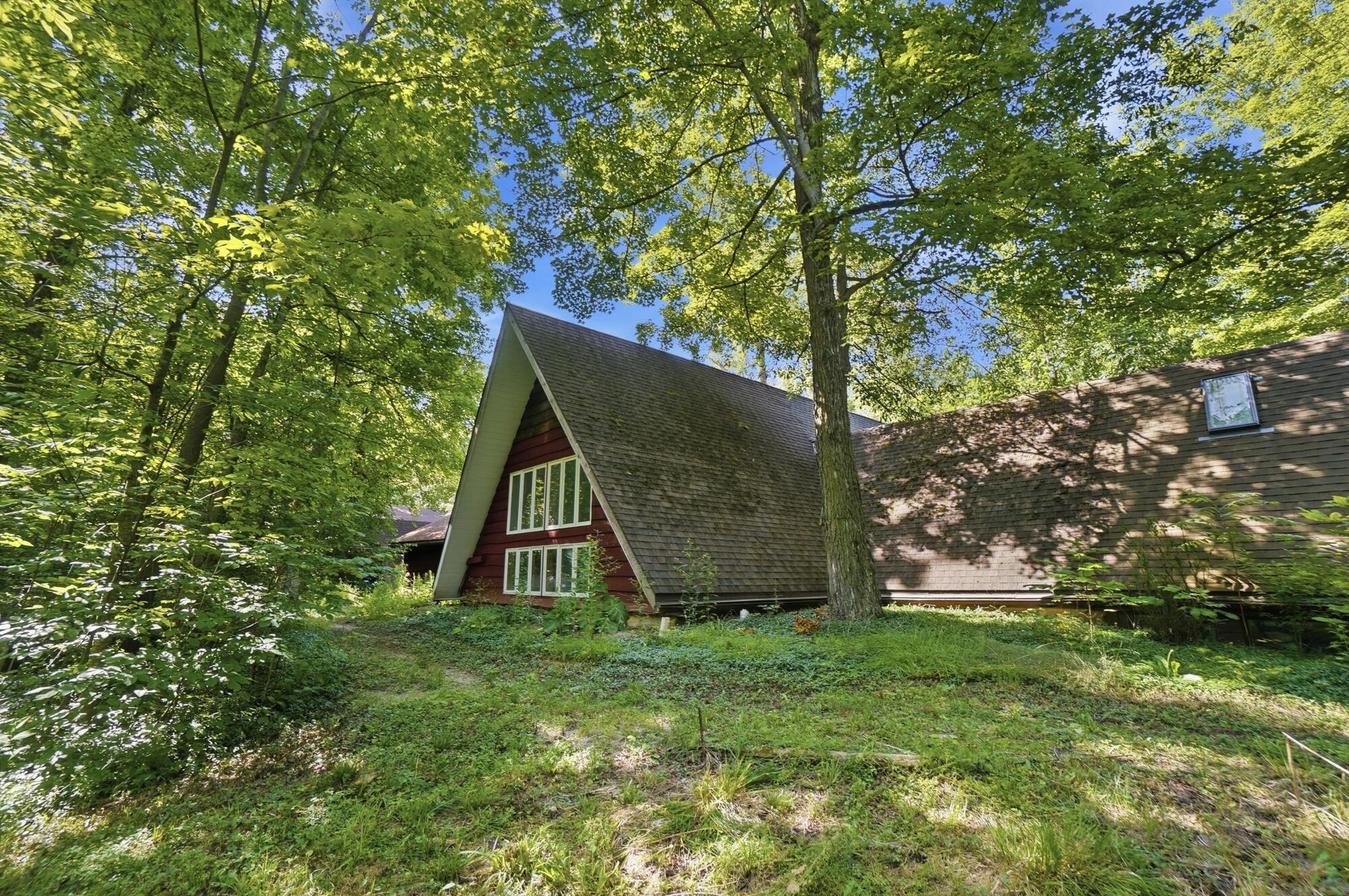 24545 Fairmount Road Waynesfield, OH 45896 - Photo 40 of 43 039