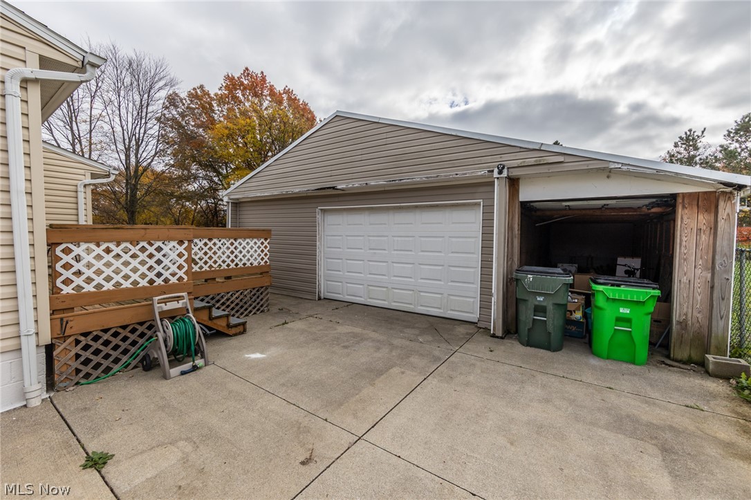 4391 Maplepark Road Stow, OH 44224 - Photo 29 of 35