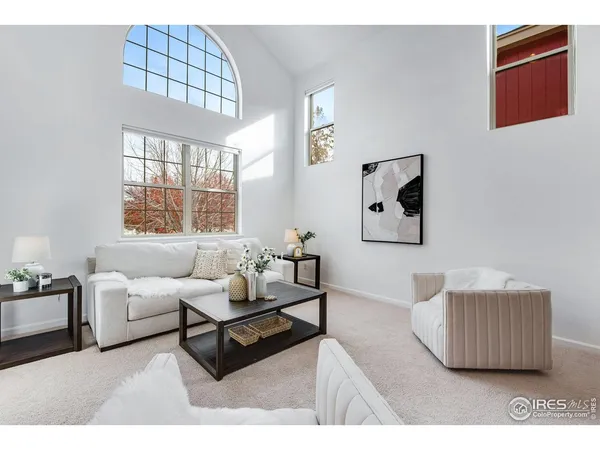 $500,000 | 800 Gateway Park Lane, Berthoud, CO 80513