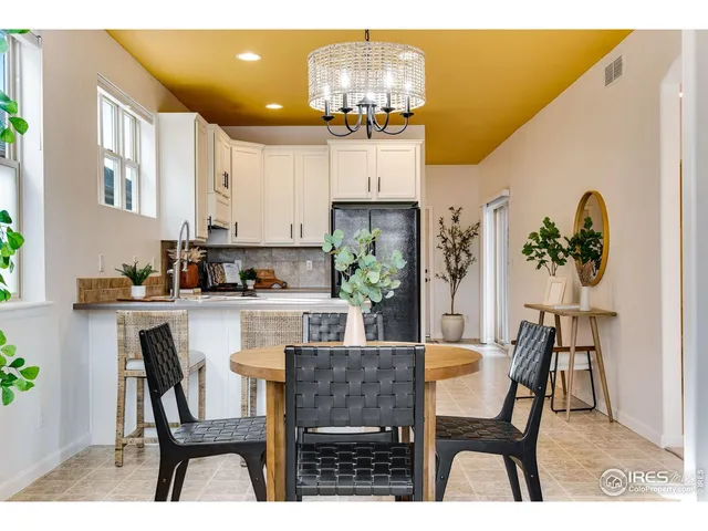 $509,000 | 800 Gateway Park Lane, Berthoud, CO 80513