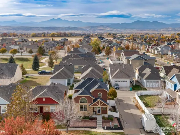 $500,000 | 800 Gateway Park Lane, Berthoud, CO 80513