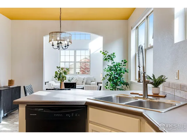 $509,000 | 800 Gateway Park Lane, Berthoud, CO 80513