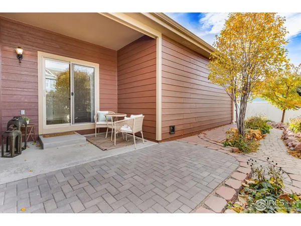 $500,000 | 800 Gateway Park Lane, Berthoud, CO 80513