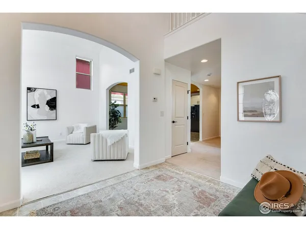 $500,000 | 800 Gateway Park Lane, Berthoud, CO 80513