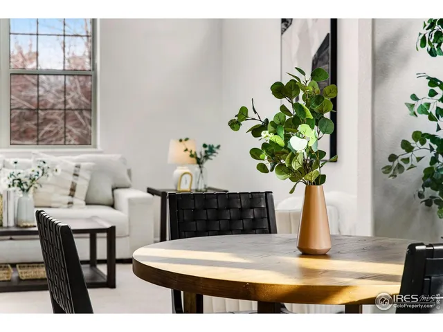 $509,000 | 800 Gateway Park Lane, Berthoud, CO 80513