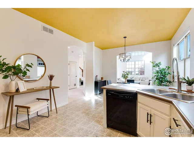 $509,000 | 800 Gateway Park Lane, Berthoud, CO 80513