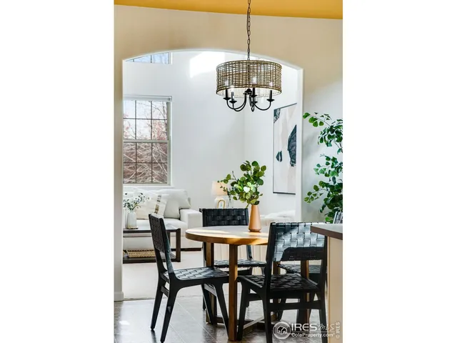 $509,000 | 800 Gateway Park Lane, Berthoud, CO 80513