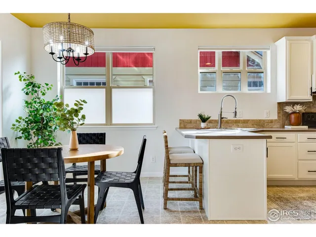 $509,000 | 800 Gateway Park Lane, Berthoud, CO 80513