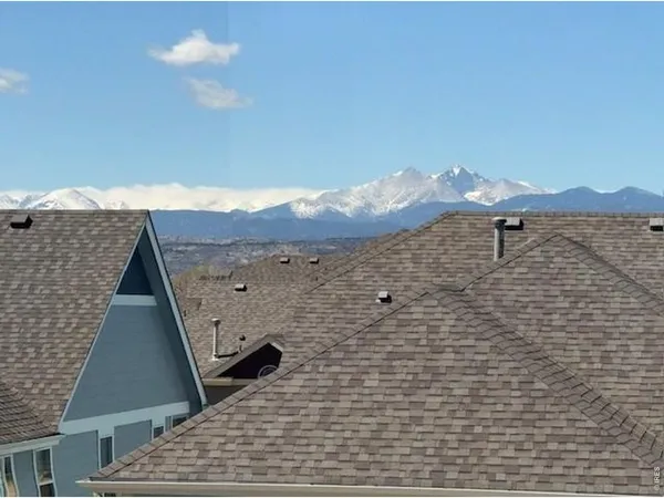 $500,000 | 800 Gateway Park Lane, Berthoud, CO 80513