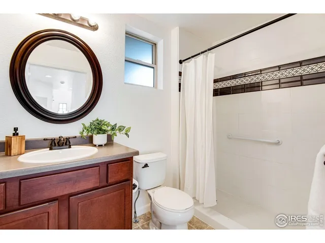 $509,000 | 800 Gateway Park Lane, Berthoud, CO 80513