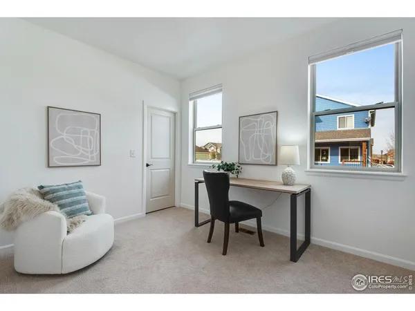 $500,000 | 800 Gateway Park Lane, Berthoud, CO 80513