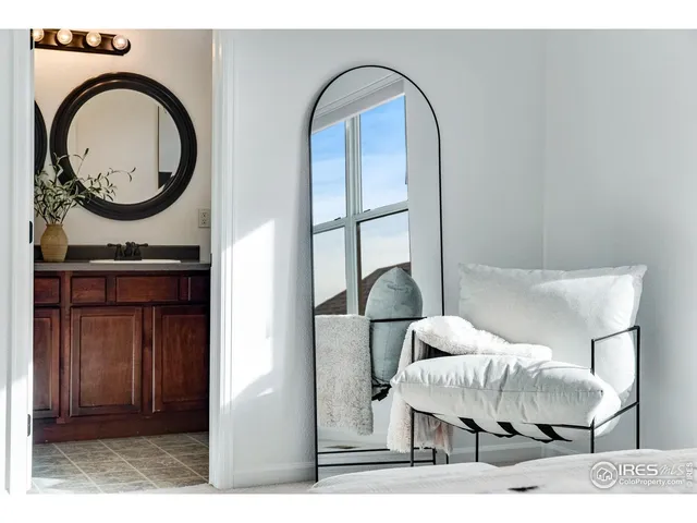 $509,000 | 800 Gateway Park Lane, Berthoud, CO 80513