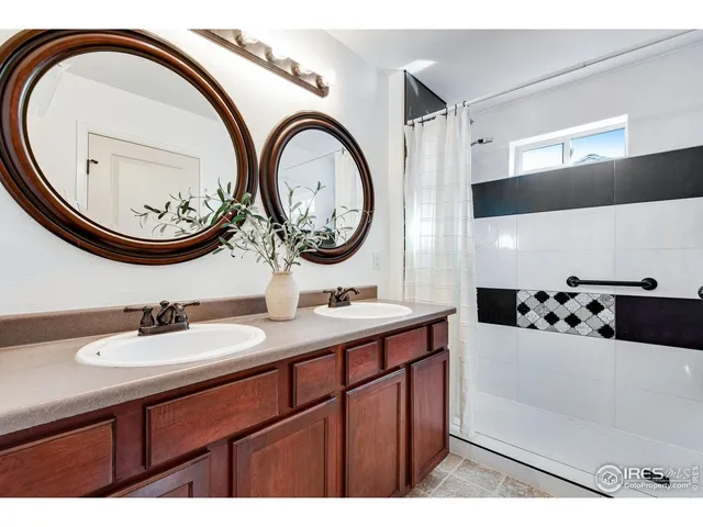 $509,000 | 800 Gateway Park Lane, Berthoud, CO 80513