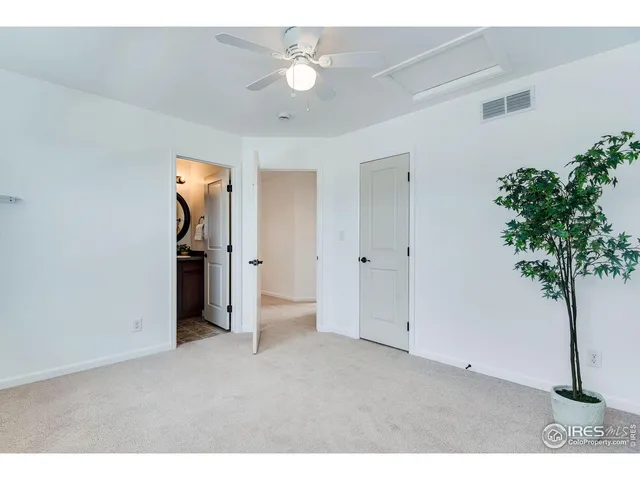 $509,000 | 800 Gateway Park Lane, Berthoud, CO 80513