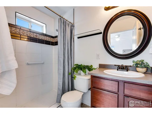 $509,000 | 800 Gateway Park Lane, Berthoud, CO 80513