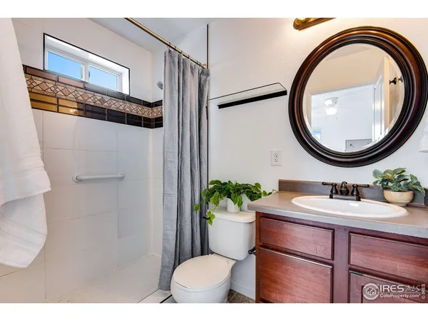 $500,000 | 800 Gateway Park Lane, Berthoud, CO 80513