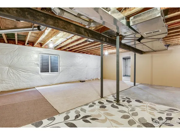 $500,000 | 800 Gateway Park Lane, Berthoud, CO 80513