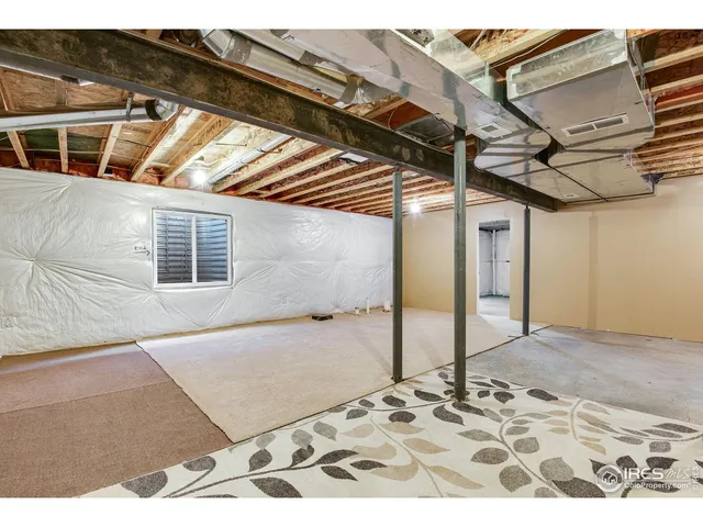 $509,000 | 800 Gateway Park Lane, Berthoud, CO 80513