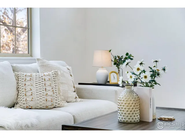 $509,000 | 800 Gateway Park Lane, Berthoud, CO 80513