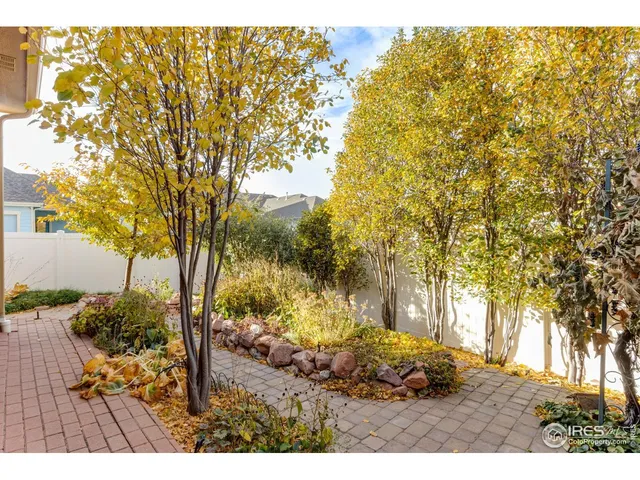 $509,000 | 800 Gateway Park Lane, Berthoud, CO 80513