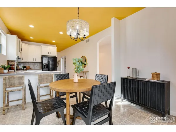 $500,000 | 800 Gateway Park Lane, Berthoud, CO 80513