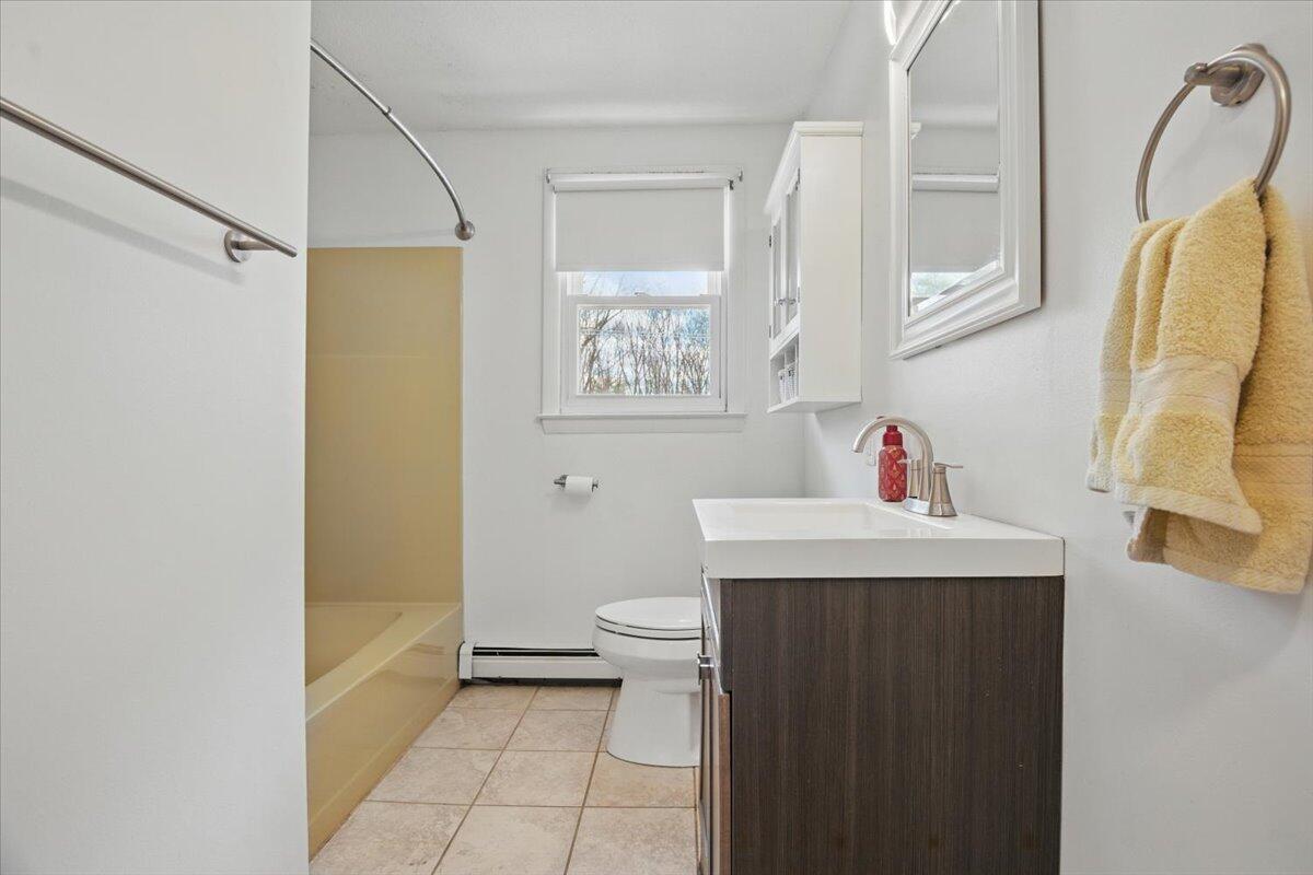 37 Villa Road, Unit 37 Westbrook, ME 04092 - Photo 15 of 36 22-37 Villa Rd_Westbrook_ME-22