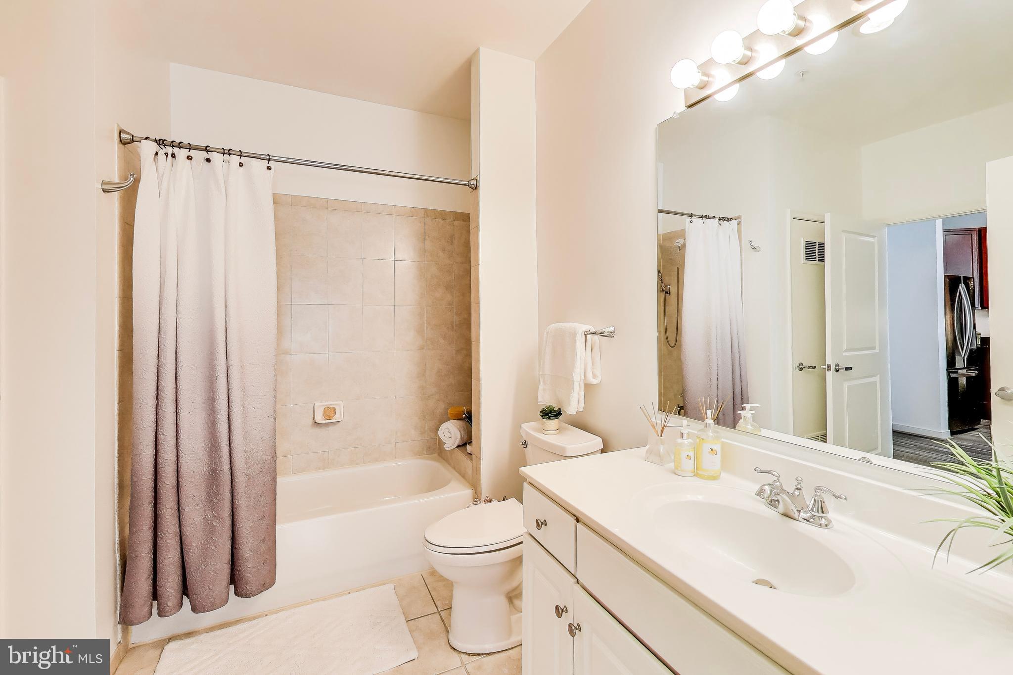 8045 Newell Street, Unit 121 Silver Spring, MD 20910 - Photo 16 of 31