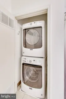 $320,000 | 8045 Newell Street, Unit 121, Silver Spring, MD 20910