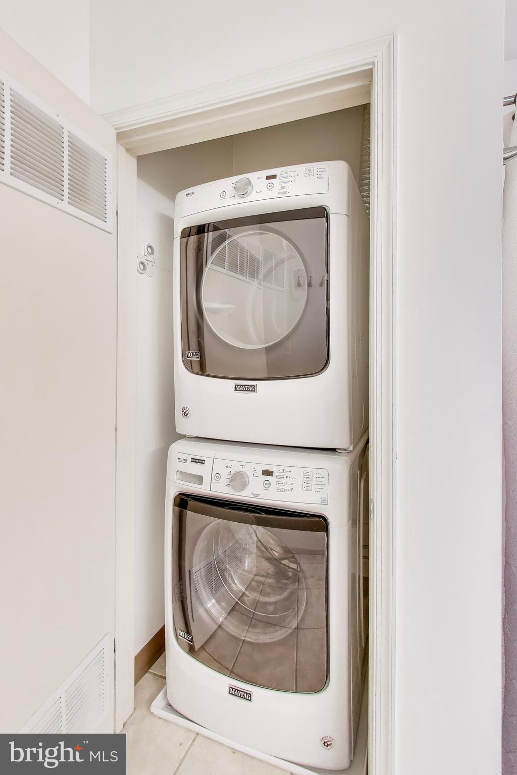 8045 Newell Street, Unit 121 Silver Spring, MD 20910 - Photo 18 of 31