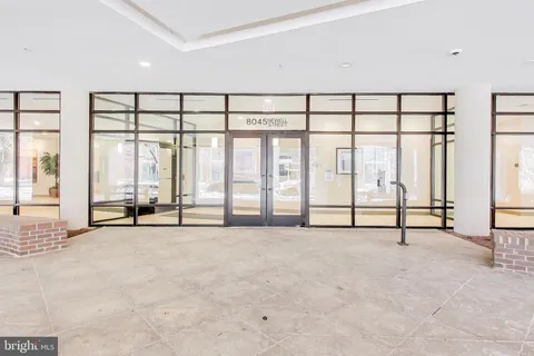 $320,000 | 8045 Newell Street, Unit 121, Silver Spring, MD 20910