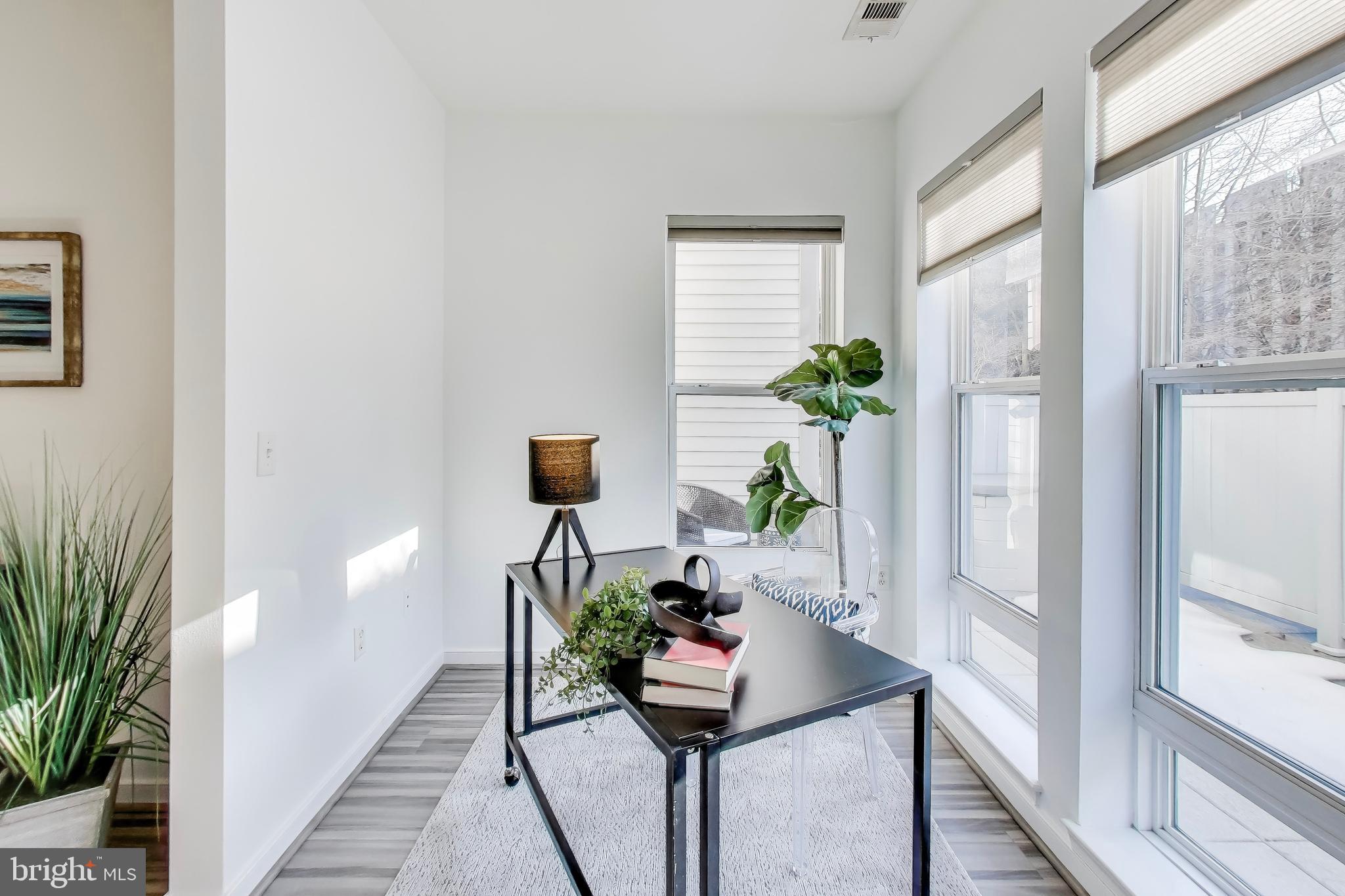 8045 Newell Street, Unit 121 Silver Spring, MD 20910 - Photo 5 of 31